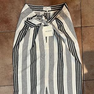 Brand New (tags on) Mara Hoffman Women's Sarong Style Coverup (S)